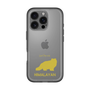 Slim Protection Premium Case［ &UCHINOCO - Himalayan ］