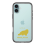 Slim Protection Premium Case［ &UCHINOCO - Himalayan ］