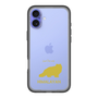 Slim Protection Premium Case［ &UCHINOCO - Himalayan ］