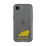 Slim Protection Premium Case［ &UCHINOCO - Himalayan ］