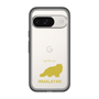 Slim Protection Premium Case［ &UCHINOCO - Himalayan ］