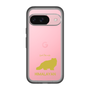 Slim Protection Premium Case［ &UCHINOCO - Himalayan ］