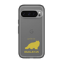 Slim Protection Premium Case［ &UCHINOCO - Himalayan ］
