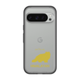 Slim Protection Premium Case［ &UCHINOCO - Himalayan ］