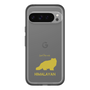 Slim Protection Premium Case［ &UCHINOCO - Himalayan ］