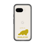 Slim Protection Premium Case［ &UCHINOCO - Himalayan ］