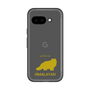 Slim Protection Premium Case［ &UCHINOCO - Himalayan ］