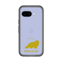 Slim Protection Premium Case［ &UCHINOCO - Himalayan ］