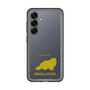 Slim Protection Premium Case［ &UCHINOCO - Himalayan ］