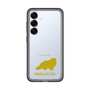 Slim Protection Premium Case［ &UCHINOCO - Himalayan ］