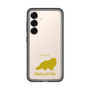 Slim Protection Premium Case［ &UCHINOCO - Himalayan ］
