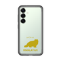 Slim Protection Premium Case［ &UCHINOCO - Himalayan ］