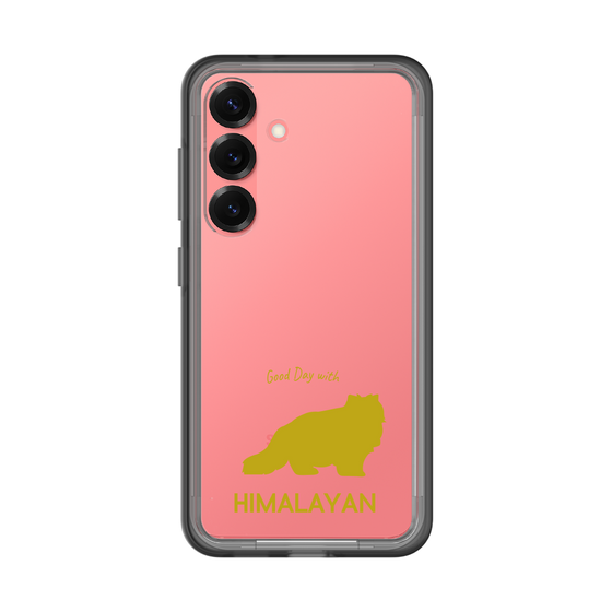 Slim Protection Premium Case［ &UCHINOCO - Himalayan ］