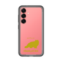 Slim Protection Premium Case［ &UCHINOCO - Himalayan ］
