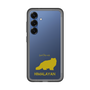 Slim Protection Premium Case［ &UCHINOCO - Himalayan ］