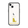Slim Protection Premium Case［ &UCHINOCO - British Shorthair 1 ］