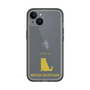 Slim Protection Premium Case［ &UCHINOCO - British Shorthair 1 ］
