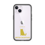 Slim Protection Premium Case［ &UCHINOCO - British Shorthair 1 ］