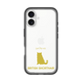 Slim Protection Premium Case［ &UCHINOCO - British Shorthair 1 ］