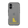 Slim Protection Premium Case［ &UCHINOCO - British Shorthair 1 ］