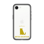 Slim Protection Premium Case［ &UCHINOCO - British Shorthair 1 ］