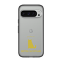 Slim Protection Premium Case［ &UCHINOCO - British Shorthair 1 ］