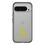 Slim Protection Premium Case［ &UCHINOCO - British Shorthair 1 ］