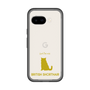 Slim Protection Premium Case［ &UCHINOCO - British Shorthair 1 ］