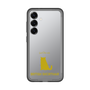 Slim Protection Premium Case［ &UCHINOCO - British Shorthair 1 ］