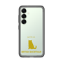 Slim Protection Premium Case［ &UCHINOCO - British Shorthair 1 ］