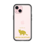 Slim Protection Premium Case［ &UCHINOCO -British Shorthair 2 ］
