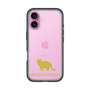 Slim Protection Premium Case［ &UCHINOCO -British Shorthair 2 ］