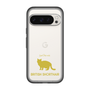 Slim Protection Premium Case［ &UCHINOCO -British Shorthair 2 ］