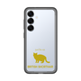 Slim Protection Premium Case［ &UCHINOCO -British Shorthair 2 ］