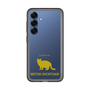 Slim Protection Premium Case［ &UCHINOCO -British Shorthair 2 ］