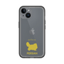 Slim Protection Premium Case［ &UCHINOCO - Persian ］