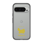 Slim Protection Premium Case［ &UCHINOCO - Persian ］