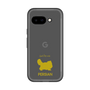 Slim Protection Premium Case［ &UCHINOCO - Persian ］