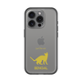 Slim Protection Premium Case［ &UCHINOCO - Bengal ］