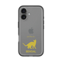 Slim Protection Premium Case［ &UCHINOCO - Bengal ］