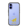 Slim Protection Premium Case［ &UCHINOCO - Bengal ］