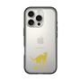 Slim Protection Premium Case［ &UCHINOCO - Bengal ］