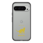 Slim Protection Premium Case［ &UCHINOCO - Bengal ］