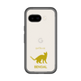 Slim Protection Premium Case［ &UCHINOCO - Bengal ］