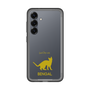 Slim Protection Premium Case［ &UCHINOCO - Bengal ］