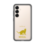 Slim Protection Premium Case［ &UCHINOCO - Bengal ］