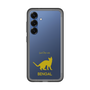 Slim Protection Premium Case［ &UCHINOCO - Bengal ］