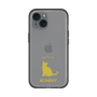Slim Protection Premium Case［ &UCHINOCO - Bombay ］