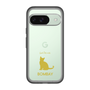 Slim Protection Premium Case［ &UCHINOCO - Bombay ］