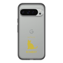 Slim Protection Premium Case［ &UCHINOCO - Bombay ］